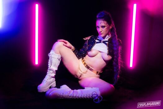 Melody marks leaked private photo uncensored HD quality
