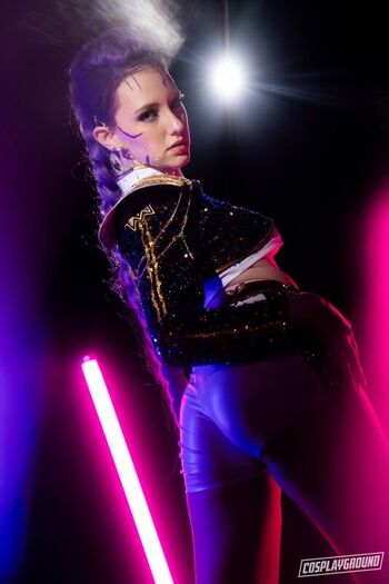 Melody marks leaked private photo uncensored HD quality