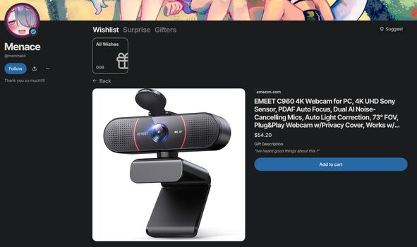 Menace mamaki leaked private photo uncensored HD quality