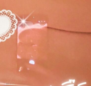 Menace mamaki leaked private photo uncensored HD quality