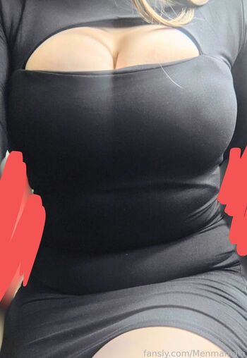 Menace mamaki leaked private photo uncensored HD quality