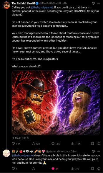 Menace mamaki leaked private photo uncensored HD quality