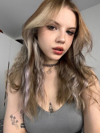 Merciabawden page leaked private photo uncensored HD quality
