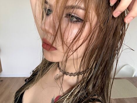 Merciabawden page leaked private photo uncensored HD quality