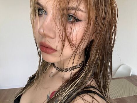 Merciabawden page leaked private photo uncensored HD quality