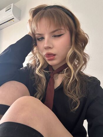 Merciabawden page leaked private photo uncensored HD quality
