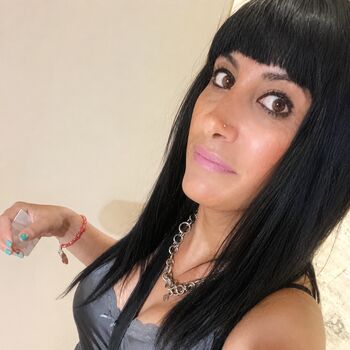 Meuf du leaked private photo uncensored HD quality