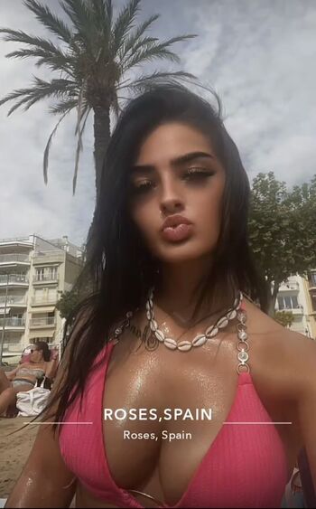 Meuf du leaked private photo uncensored HD quality