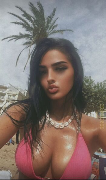 Meuf du leaked private photo uncensored HD quality