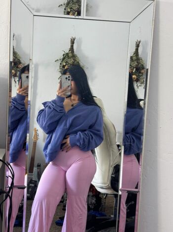 Mewlilay  page leaked private photo uncensored HD quality