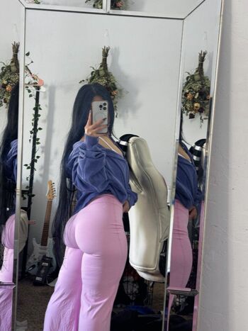 Mewlilay  page leaked private photo uncensored HD quality