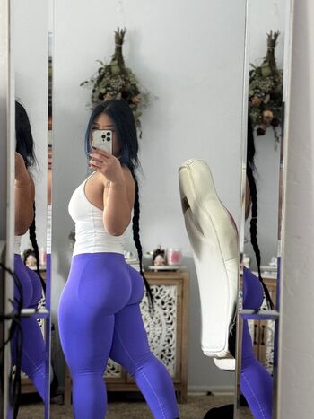 Mewlilay  page leaked private photo uncensored HD quality