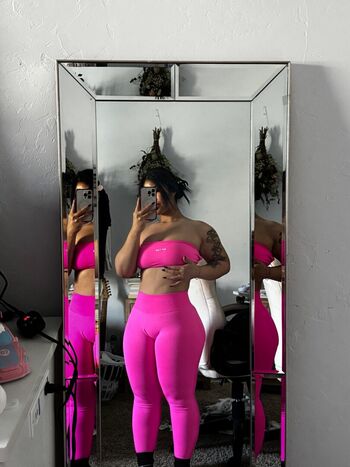 Mewlilay  page leaked private photo uncensored HD quality