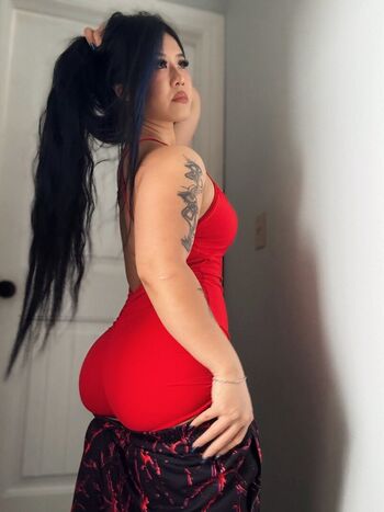 Mewlilay  page leaked private photo uncensored HD quality