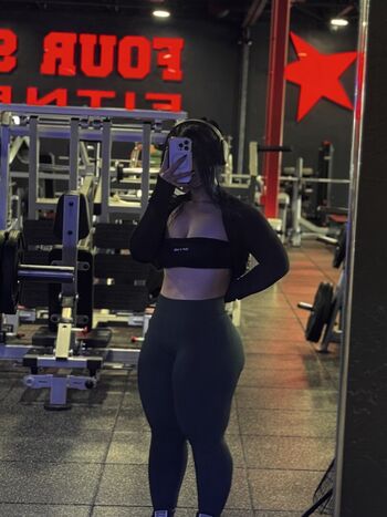 Mewlilay leaked private photo uncensored HD quality