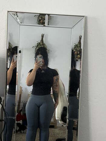 Mewlilay leaked private photo uncensored HD quality