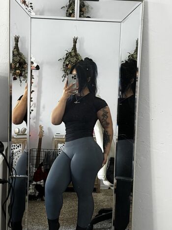 Mewlilay leaked private photo uncensored HD quality