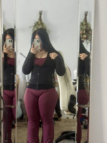 Mewlilay leaked private photo uncensored HD quality