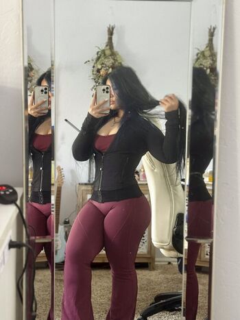 Mewlilay leaked private photo uncensored HD quality