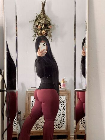 Mewlilay leaked private photo uncensored HD quality