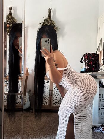 Mewlilay leaked private photo uncensored HD quality