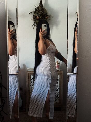 Mewlilay leaked private photo uncensored HD quality