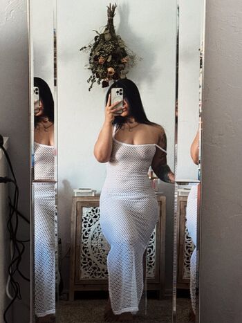 Mewlilay leaked private photo uncensored HD quality