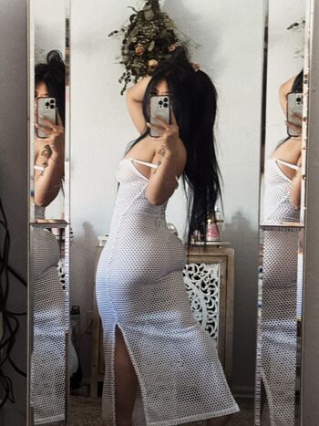 Mewlilay leaked private photo uncensored HD quality