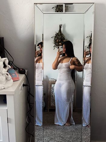 Mewlilay leaked private photo uncensored HD quality