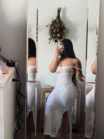 Mewlilay leaked private photo uncensored HD quality