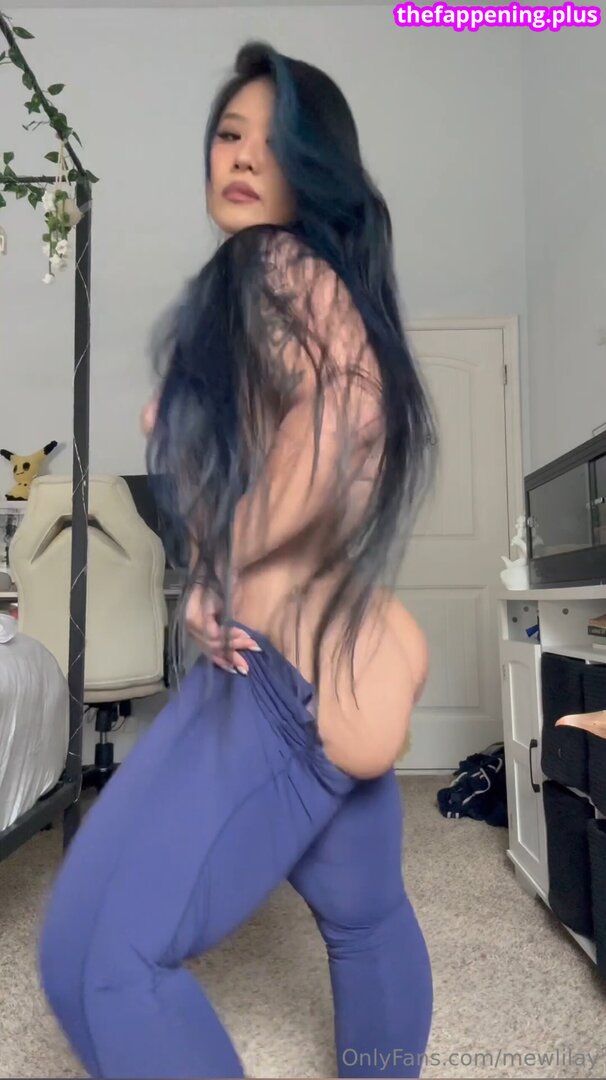 Page/ leaked private photo uncensored HD quality