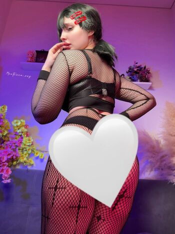 Mia green tea leaked private photo uncensored HD quality