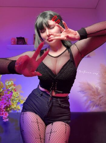 Mia green tea leaked private photo uncensored HD quality