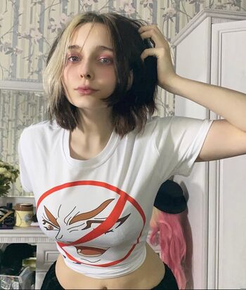 Mia green tea leaked private photo uncensored HD quality