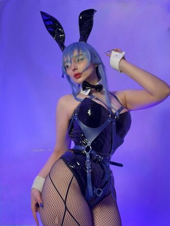 Mia green tea page leaked private photo uncensored HD quality