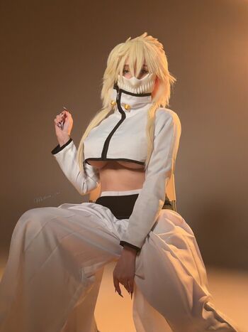 Mia green tea page leaked private photo uncensored HD quality