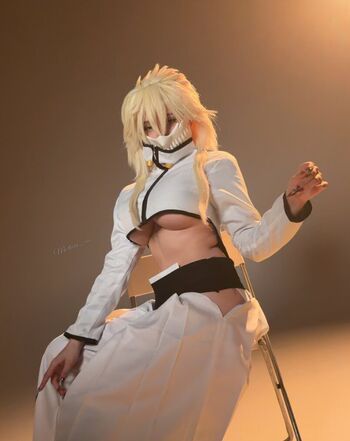 Mia green tea page leaked private photo uncensored HD quality