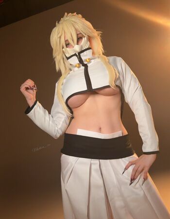 Mia green tea leaked private photo uncensored HD quality
