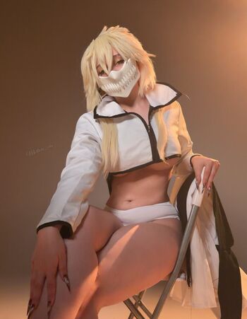 Mia green tea leaked private photo uncensored HD quality