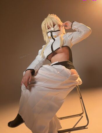 Mia green tea leaked private photo uncensored HD quality