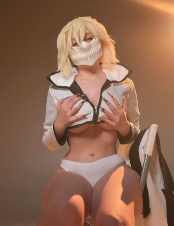 Mia green tea leaked private photo uncensored HD quality