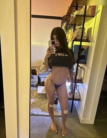 Mia khalifa leaked private photo uncensored HD quality