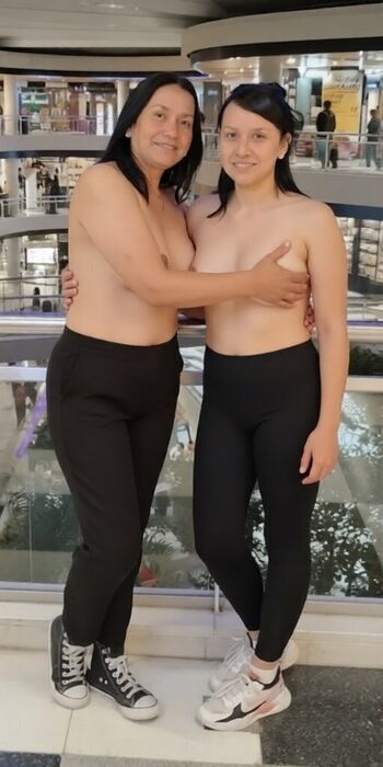 Mia khalifa leaked private photo uncensored HD quality