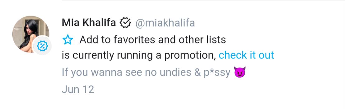 Mia khalifa leaked private photo uncensored HD quality