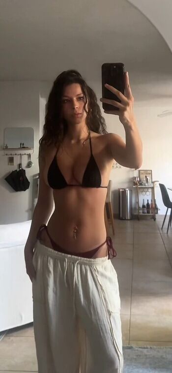 Mia wynn page leaked private photo uncensored HD quality