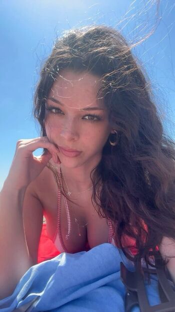 Mia wynn page leaked private photo uncensored HD quality