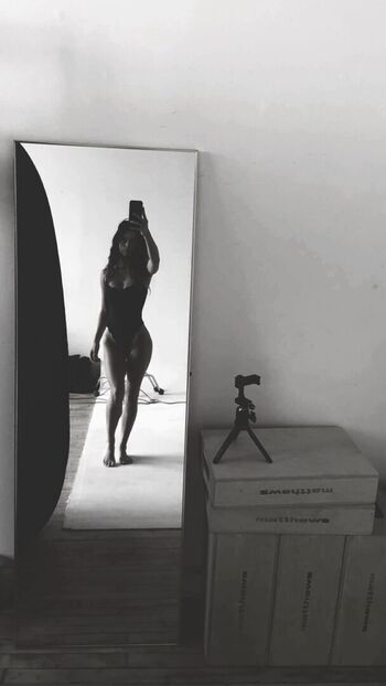 Mia wynn page leaked private photo uncensored HD quality
