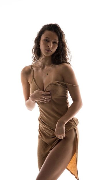 Mia wynn leaked private photo uncensored HD quality