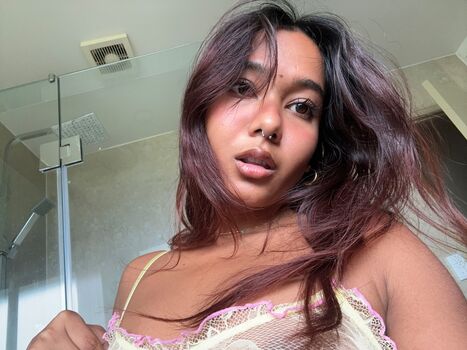 Mia z page leaked private photo uncensored HD quality