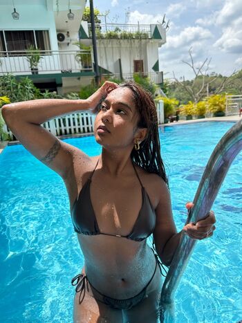 Mia z page leaked private photo uncensored HD quality